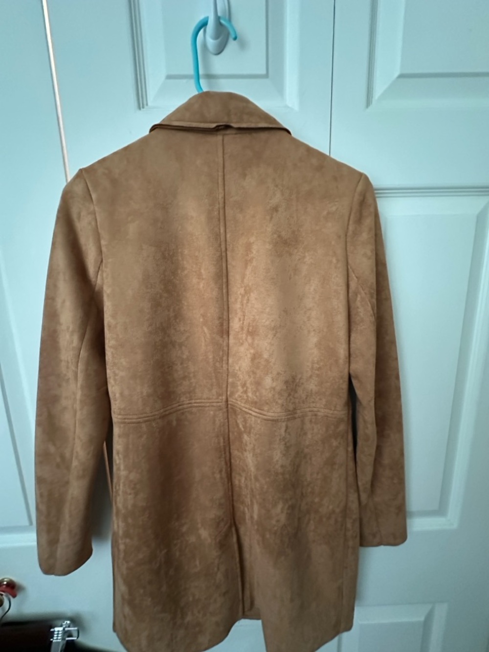 Tahari jacket - Picture 4 of 10